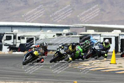 media/Apr-19-2025-CVMA (Sat) [[586b59ad56]]/Race 7- Formula 40 MW and LW/